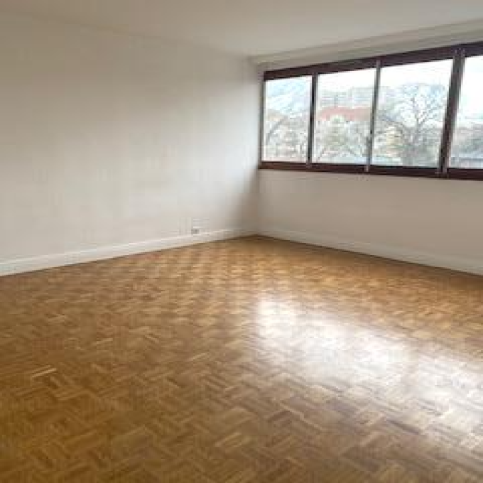 Offres de vente Appartement Créteil (94000)