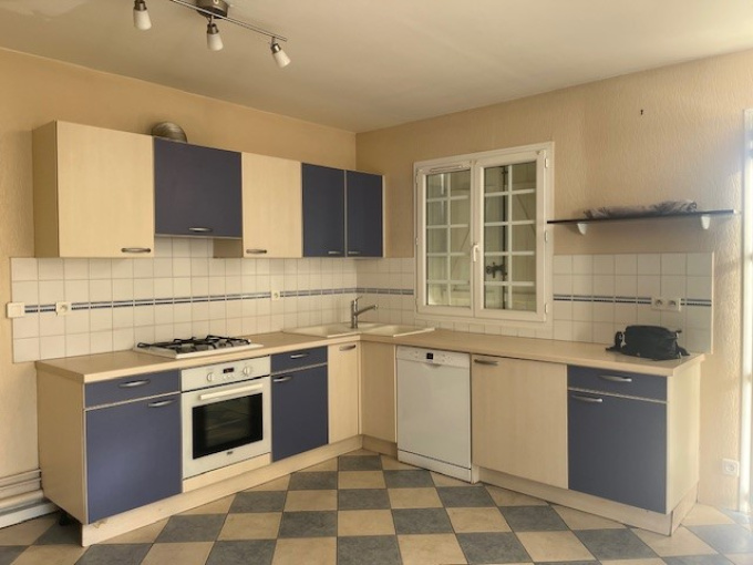 Offres de location Appartement Ormesson-sur-Marne (94490)