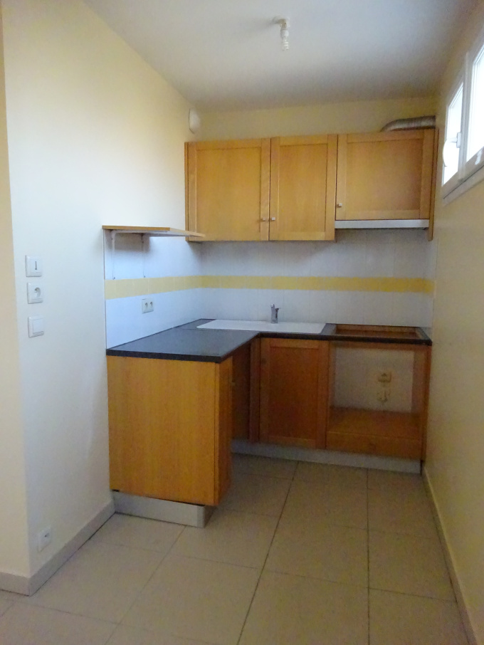 Offres de location Appartement Limeil-Brévannes (94450)