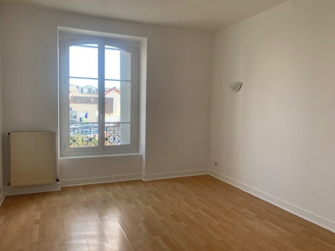 Offres de location Appartement Limeil-Brévannes (94450)