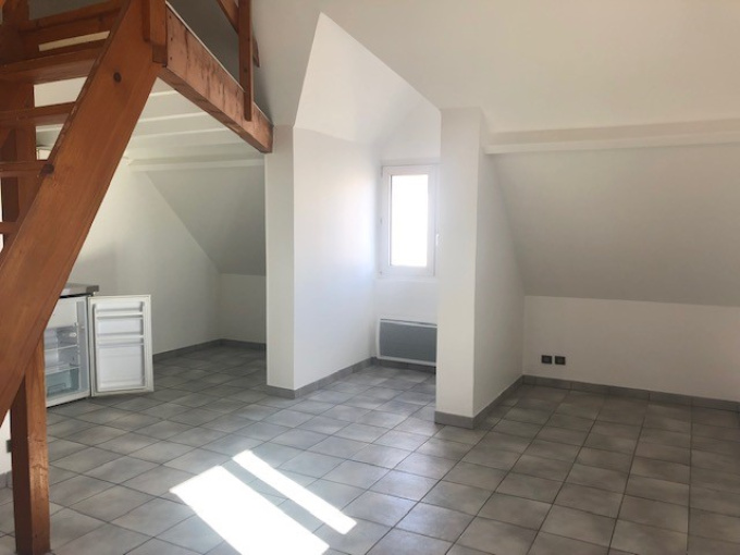 Offres de location Studio Sucy-en-Brie (94370)