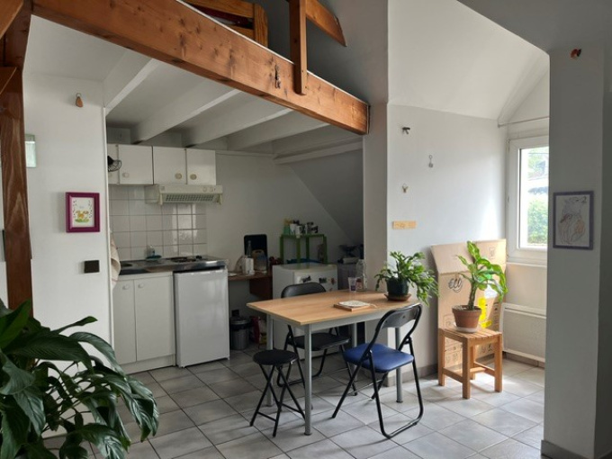 Offres de location Studio Sucy-en-Brie (94370)
