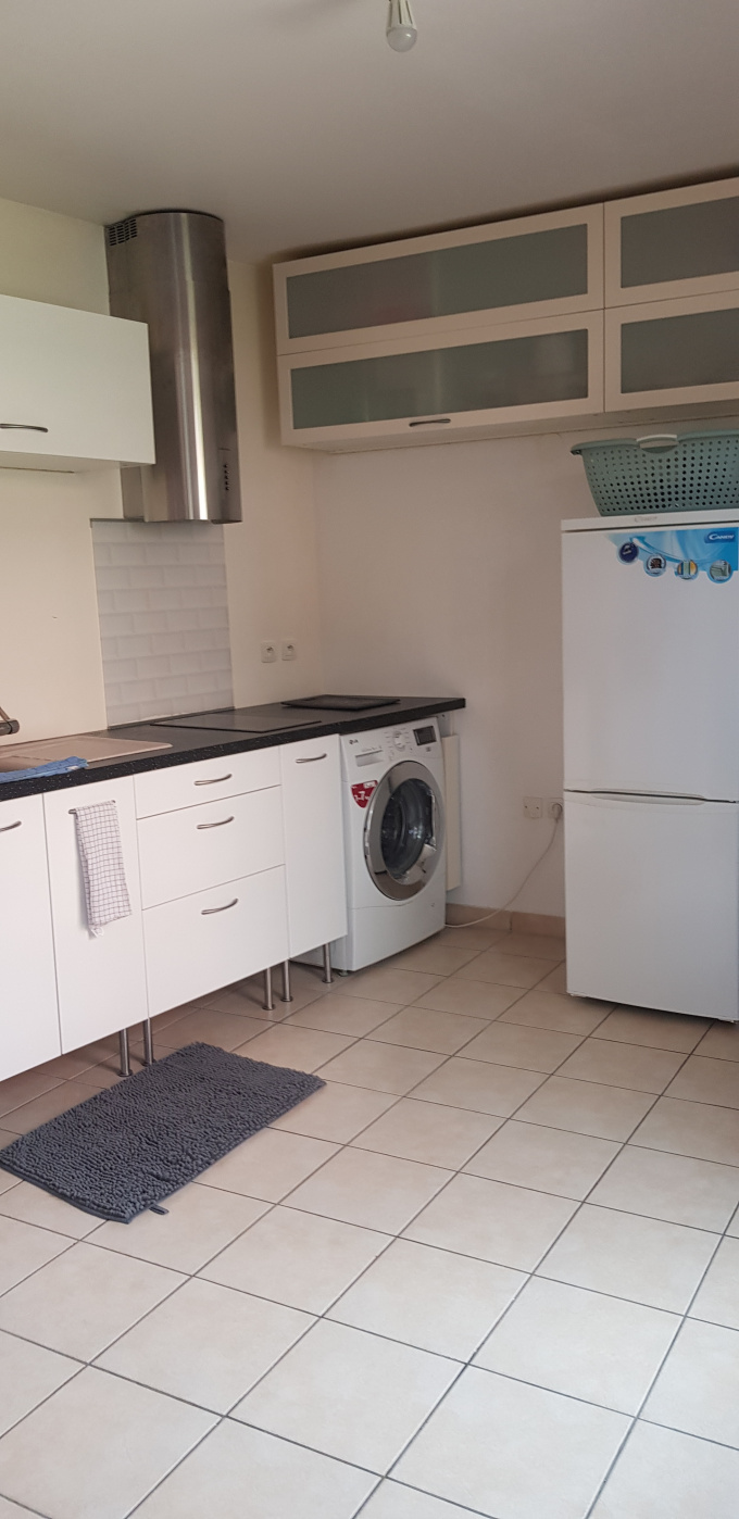 Offres de location Appartement Créteil (94000)
