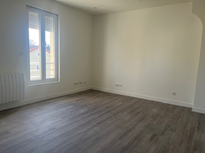Offres de location Appartement Créteil (94000)