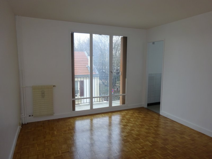 Offres de location Appartement Maisons-Alfort (94700)