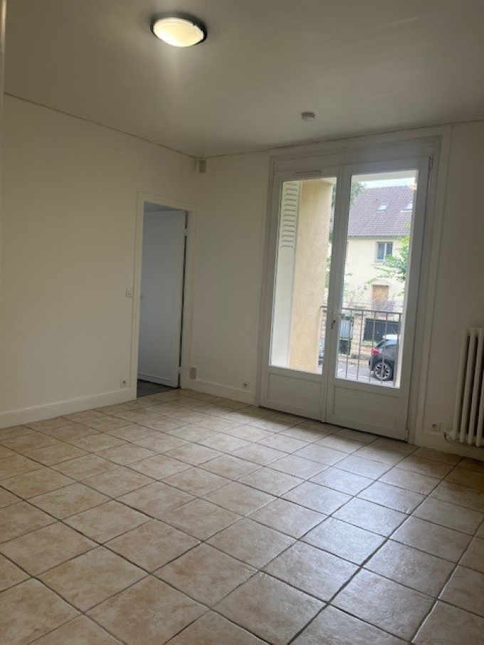 Offres de location Appartement Créteil (94000)