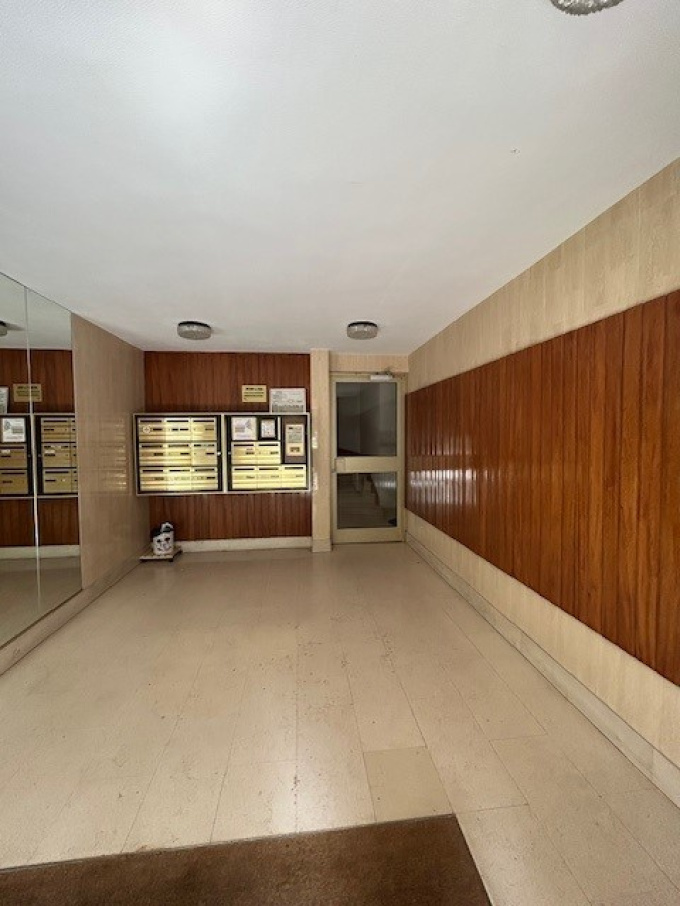 Offres de vente Appartement Créteil (94000)