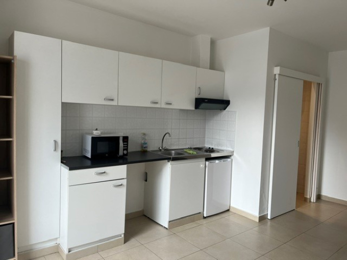 Offres de location Studio Ormesson-sur-Marne (94490)