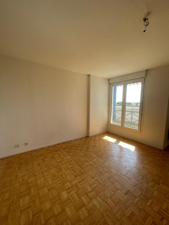 Offres de location Appartement Créteil (94000)