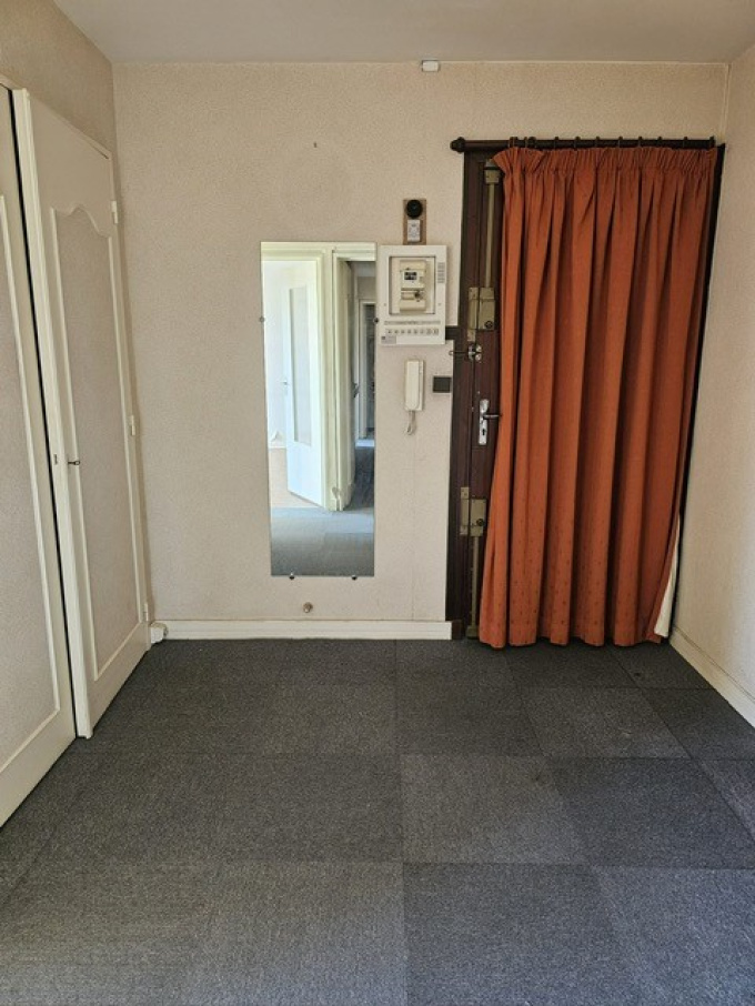 Offres de vente Appartement Créteil (94000)