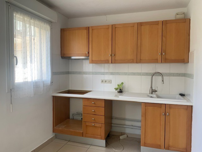 Offres de location Appartement Limeil-Brévannes (94450)