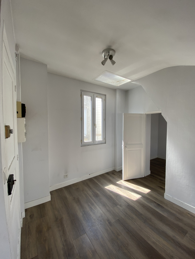 Offres de location Appartement Créteil (94000)