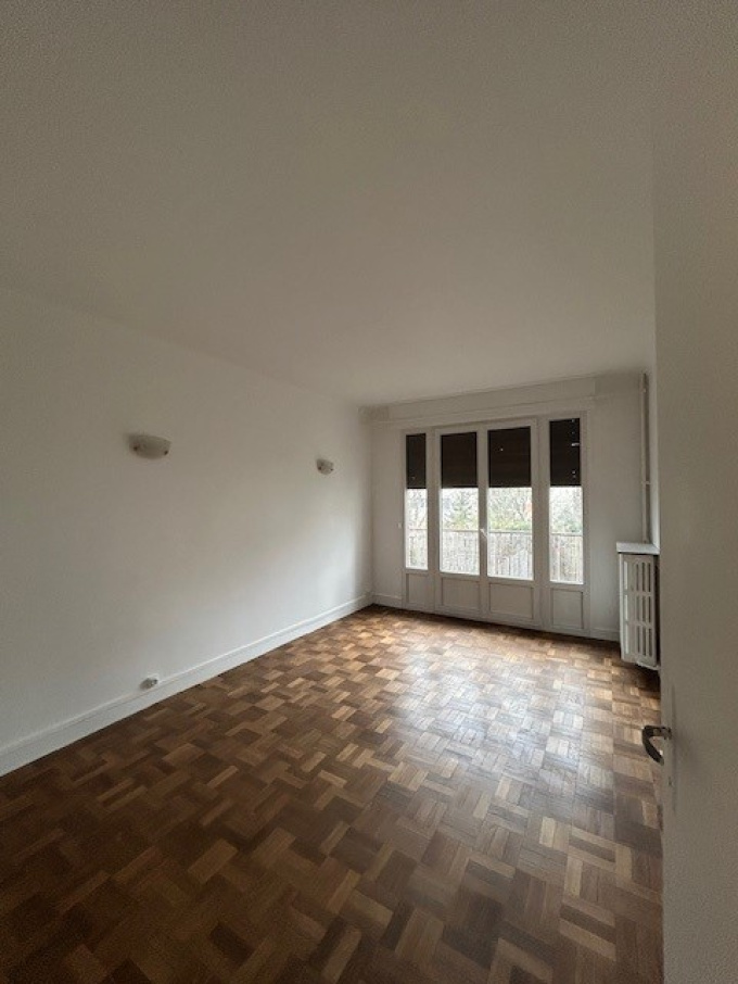 Offres de location Appartement Créteil (94000)