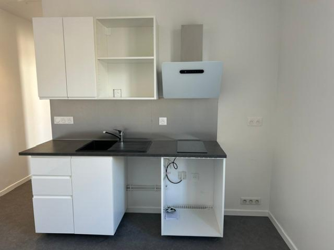 Offres de location Appartement Saint-Maur-des-Fossés (94210)