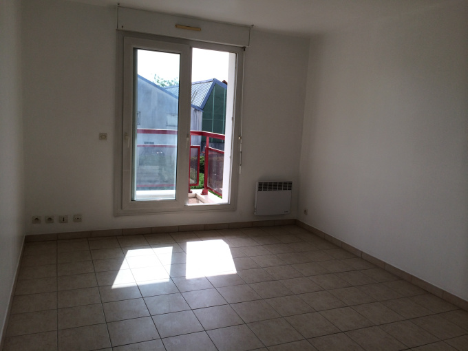 Offres de location Studio Saint-Maur-des-Fossés (94100)