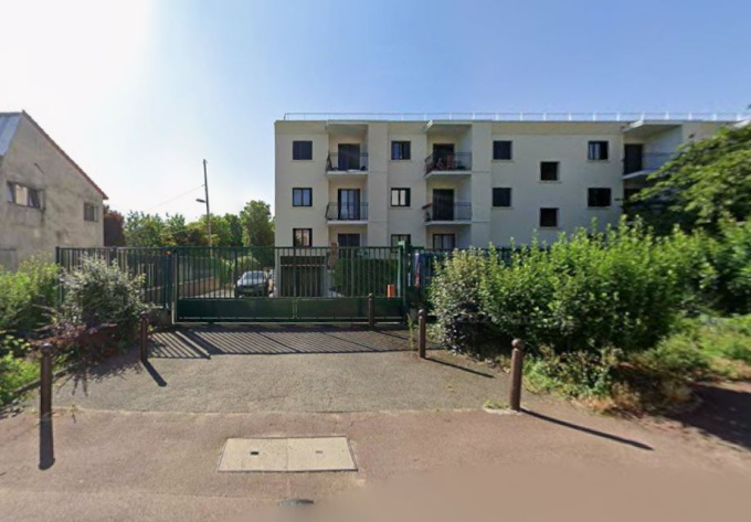 Offres de location Garage Créteil (94000)