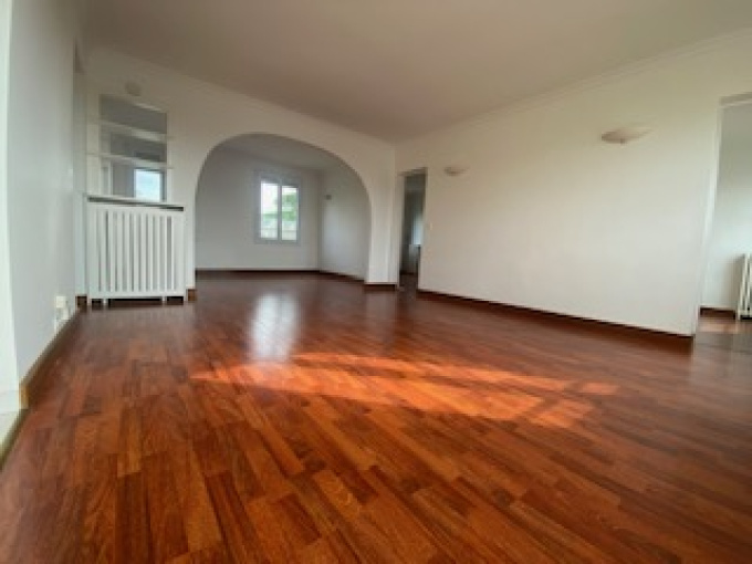 Offres de vente Appartement Créteil (94000)