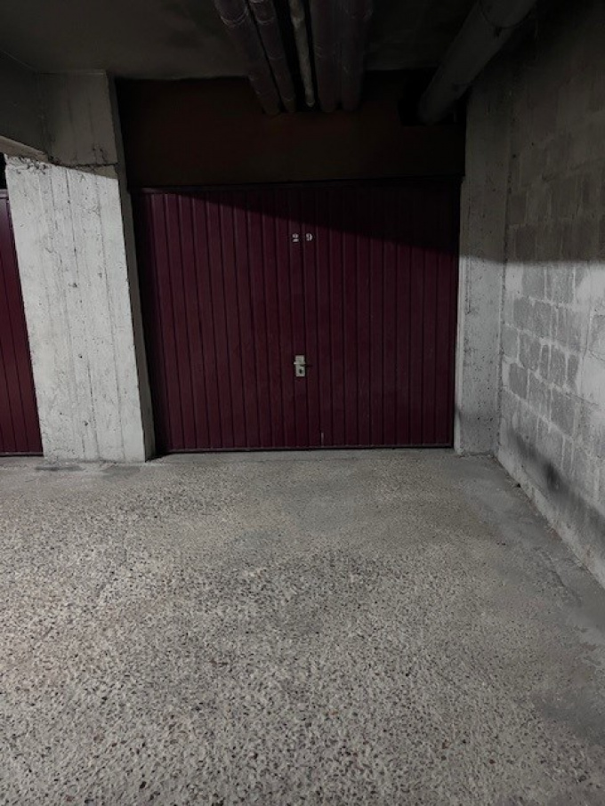 Offres de location Garage Saint-Maur-des-Fossés (94100)