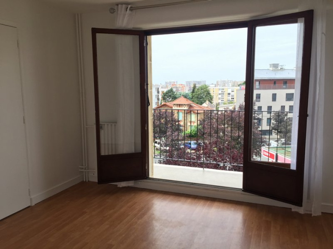 Offres de location Appartement Créteil (94000)