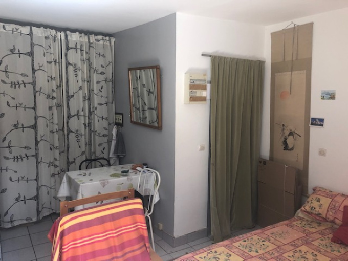 Offres de location Appartement Créteil (94000)