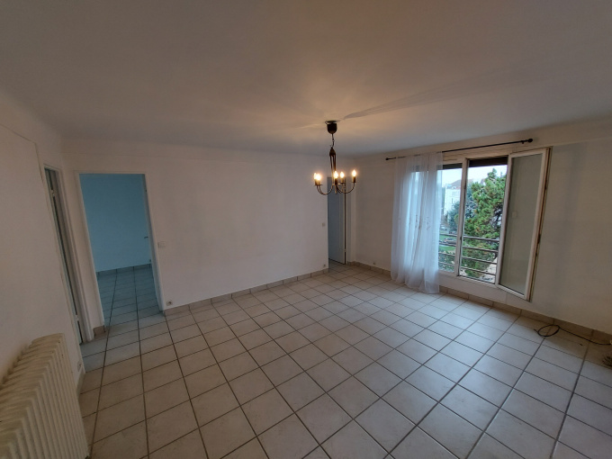 Offres de location Appartement Créteil (94000)