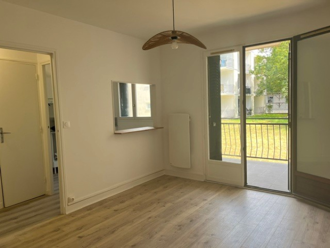 Offres de location Studio Créteil (94000)