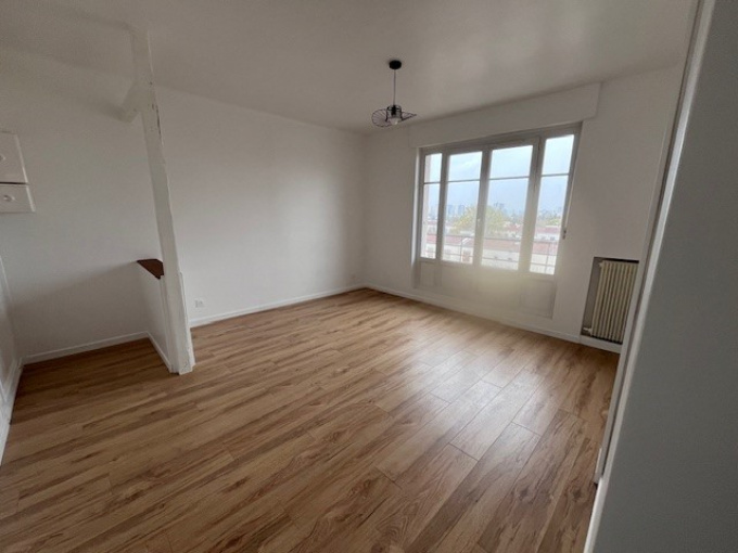 Offres de location Appartement Créteil (94000)