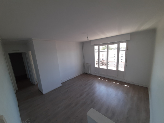 Offres de location Appartement Créteil (94000)