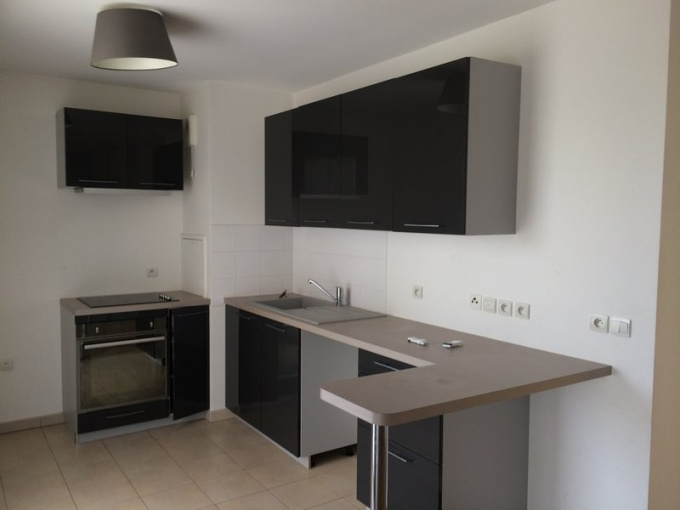Offres de location Appartement Créteil (94000)