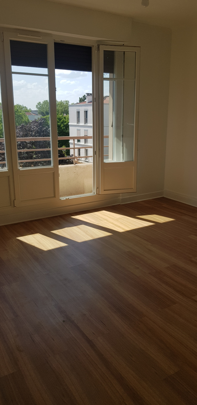 Offres de location Appartement Créteil (94000)