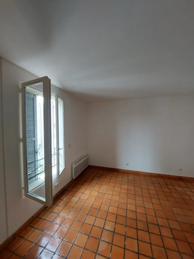 Offres de location Studio Maisons-Alfort (94700)