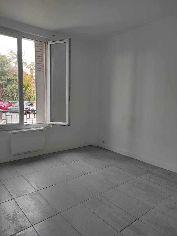 Offres de location Studio Créteil (94000)