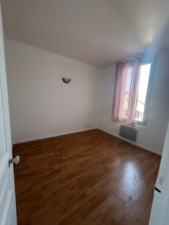 Offres de location Studio Créteil (94000)