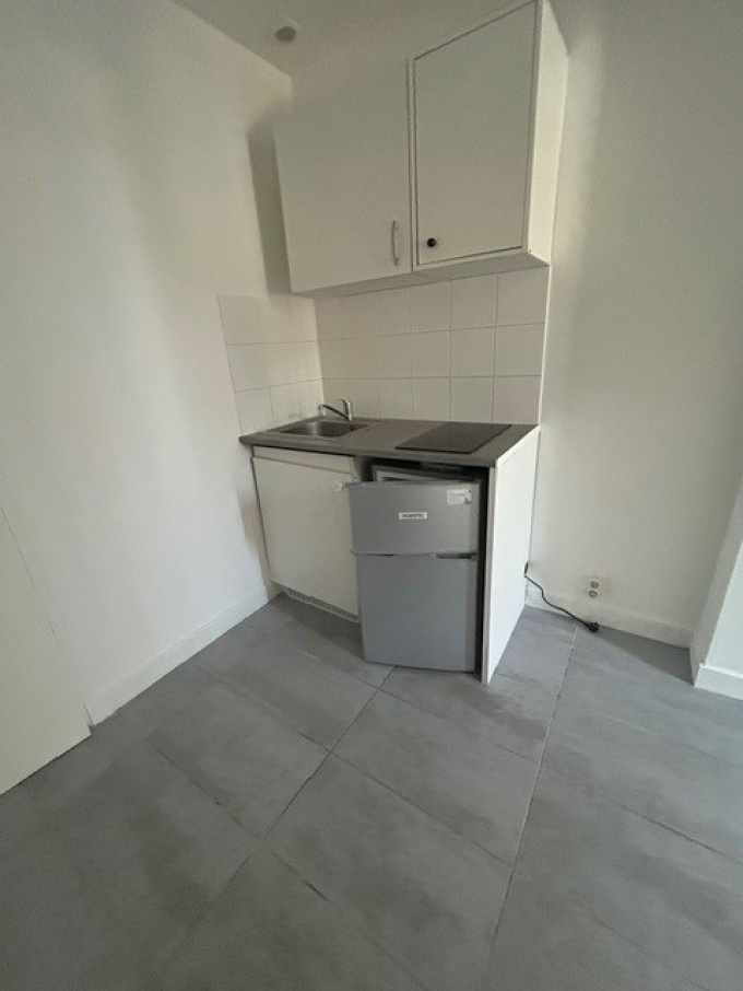 Offres de location Studio Créteil (94000)
