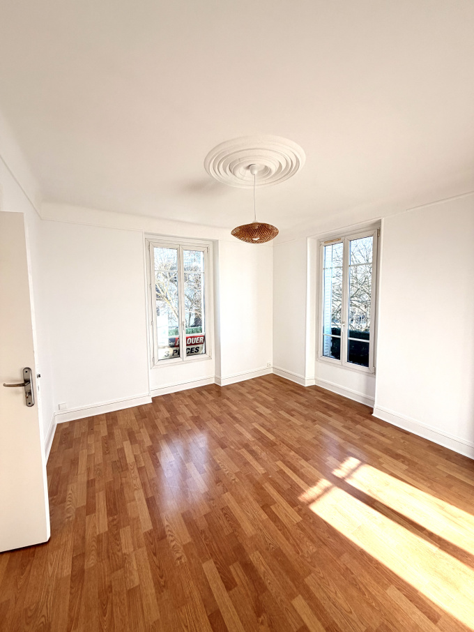 Offres de location Appartement Créteil (94000)