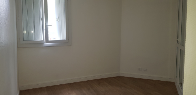 Offres de location Appartement Créteil (94000)